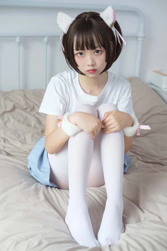 森萝财团 X-031 [88P 1V] - 森萝财团