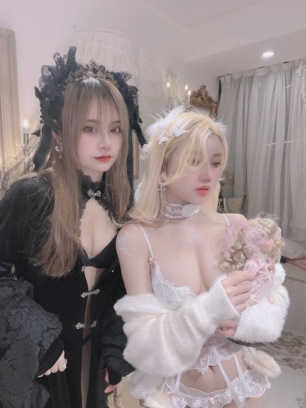 笼中鸟 - 一笑芳香沁