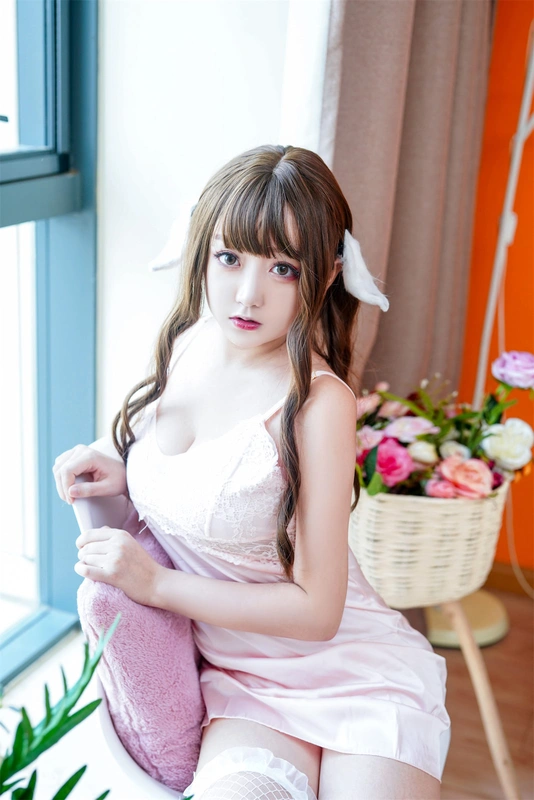 小羊睡衣 - 恩田直幸