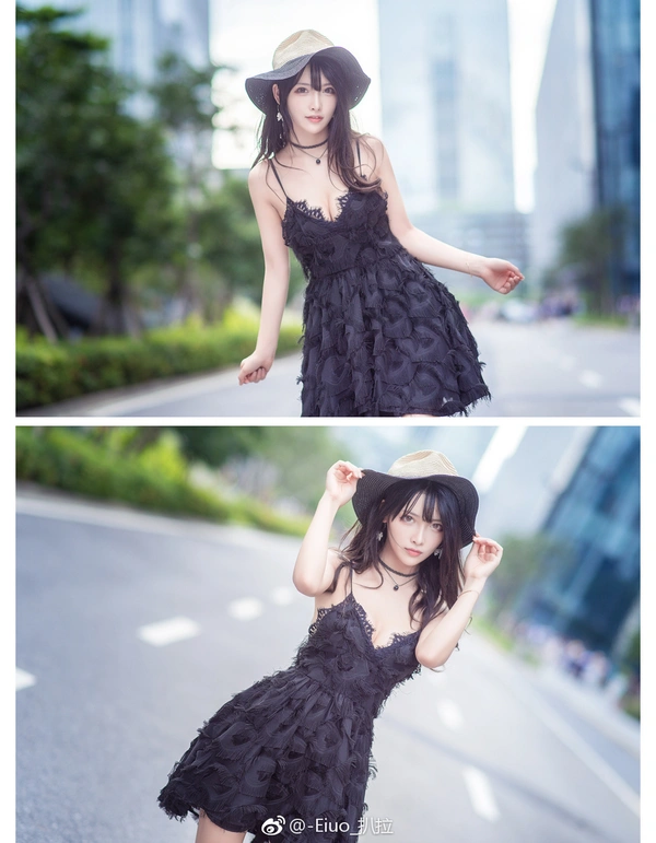 套图26 - 只是简言